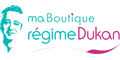 Bon De Réduction Regime Dukan