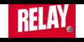 relay