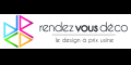 Codes promo rendez_vous_deco