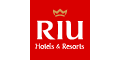 Code Promo Riu Hotels