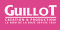 roses-guillot