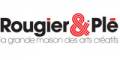 coupon reduction Rougier-ple