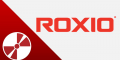 roxio