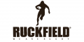 coupon reduction Ruckfield