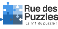 rue des puzzles