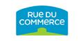 Code Réduction Rue Du Commerce
