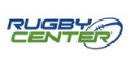 rugbycenter