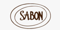 coupon reduction Sabon