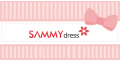 Codes promo sammy_dress