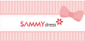 sammy dress