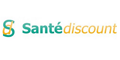 Bon De Reduction Santediscount