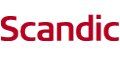 scandic hotels