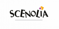 scenolia