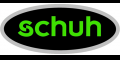 schuh