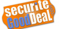 Code Promo Securite Good Deal