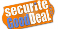 Codes promo securite_good_deal