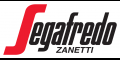 segafredo