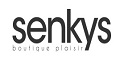 senkys