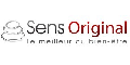 sens-original