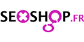 Code Promo Sexshop