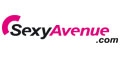 Code Promo Sexy Avenue