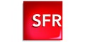 Code Promo Sfr