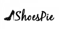 Codes promo shoespie