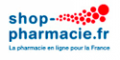 shop-pharmacie
