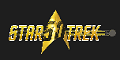 Codes promo shop_startrek