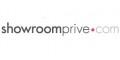 Code Promo Showroomprive