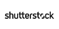 shutterstock