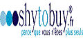 Remise shytobuy