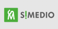 simedio