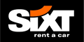 Code Promo Sixt