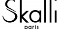 skalli