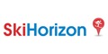 skihorizon