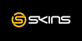 Codes promo skins
