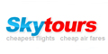 Code Bonus Sky Tours