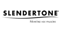 slendertone