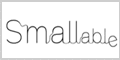 smallable