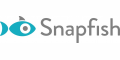snapfish