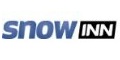 Codes promo snowinn