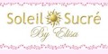 soleil sucre