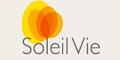 soleil vie