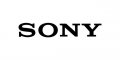 sony mobile