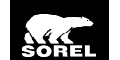 Code Promo Sorel Footwear