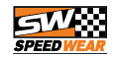 speed-wear