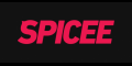 spicee