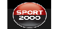 sport2000 location ski