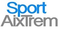 sport aixtrem